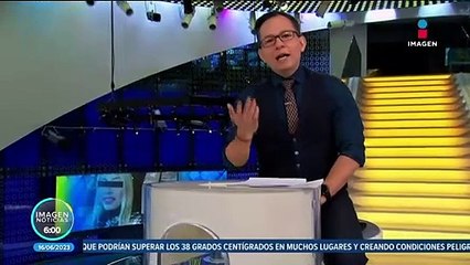 Libertad para Regidora de Reynosa, Denisse Ahumada, tras fallo judicial en EE. UU. 🚨