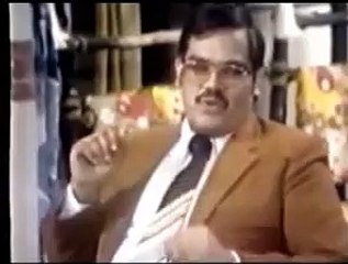 Unkahi 1982 ( Hit PTV Drama)  Ankahi HQ Part  13 of 22