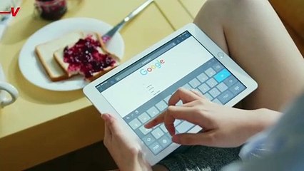 You May Be Entitled To A Portion Of a $23 Million Google Settlement