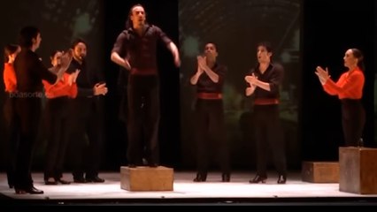 Mehmet Aslantuğ, boşanmanın perde arkasını anlattı