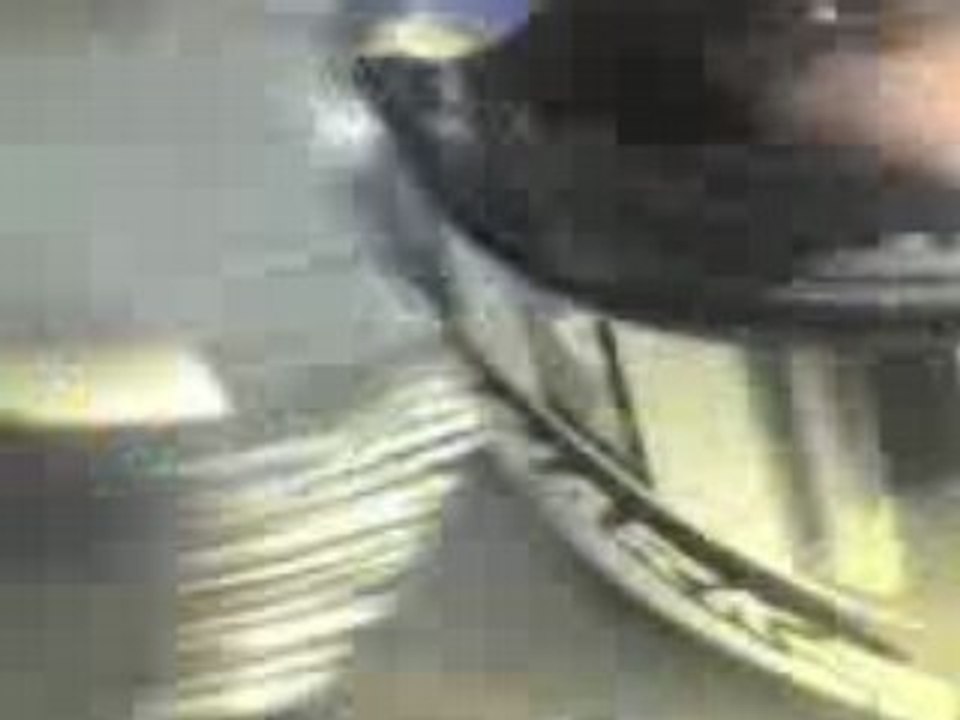 Gary_et_moi_scoot_