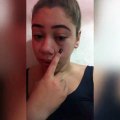 Mulher denuncia agressão em van em ida a show em Viçosa