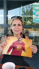 Découvrez le Filtre Instagram Portable Innovant 📱