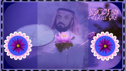 الحمد لله فاطر السموات والارض