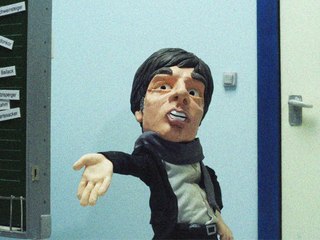 Deutschlands Fußballteam muss gegen Schweiz besser sein ⚽