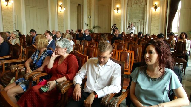 Taobuk: le libertà della scienza, ricerca e diritto di salute