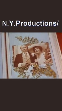 0950 - Punjabi Comedy Short Videos dailymotion.com/dm_hasaymakhol123 #PunjabiComedyVideo ڈیجیٹل ہاسے #punjabifunny Video #punjabicomedydubbed #viralpunjabivideos #viral #Trending #Pakistan #India #UnitedStates #Indonesia #PunjabiFunnyClip, #p