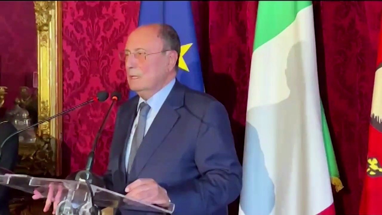 Rimpasto in giunta più lontano