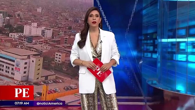 Policía detuvo a sujeto que ocultaba sustancias ilícitas en su ropa interior