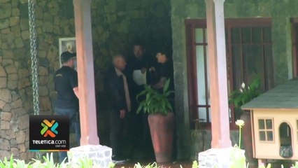 tn7-allanamiento-casa-elena-correa-160623