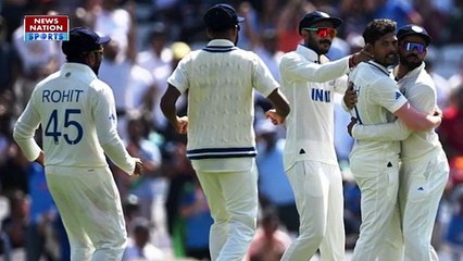 Team India : 12 जुलाई को West Indies दौरे पर जाएगी Team India