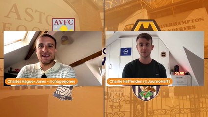 Birmingham City transfer roundup after Bellingham’s Real Madrid transfer