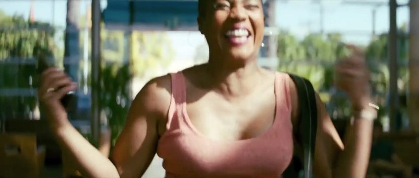 Un talent en or massif Bande-annonce (ES)