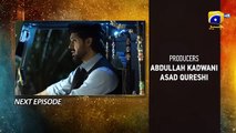 Tere_Bin_Episode_51_Teaser_-_1st_June_2023_-_HAR_PAL_GEO(360p)