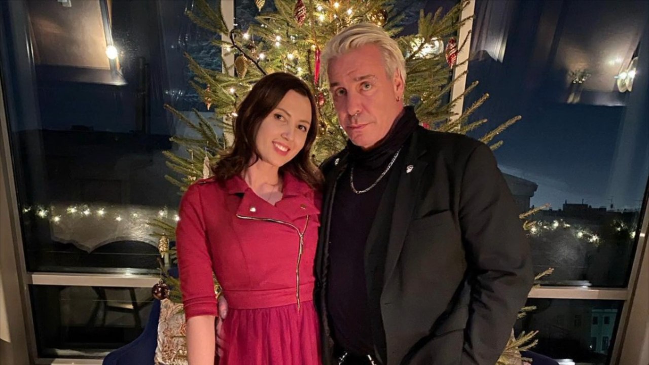 Staatsanwaltschaft ermittelt auch gegen Rammstein-Assistentin