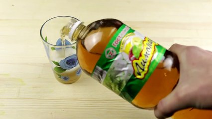 This Trick Is Really Amazing!