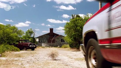 Katie Fforde: Zimmer mit Meerblick - Trailer