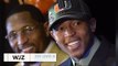 Ray Lewis III, son of former Baltimore Raven Ray Lewis, dead at 28