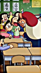 Mention your best friend  ❤️