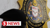 Appointment of MACC chief needs to be revamped and institution reformed, says Bar president