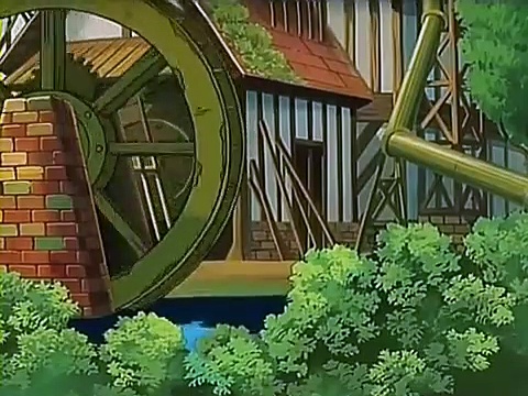 الماسة الزرقاء