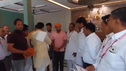 गौतमबुद्धनगर: एक ही परिवार के तीन भाई बहनों ने नीट की परीक्षा की पास