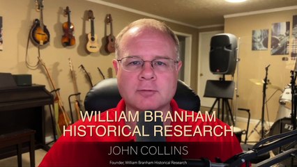 Charles Sanson: The Zion City Free Love Cults