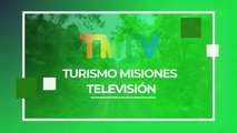 TMTV 47 | Eventos de marketing, anime, deporte y gastronomía artesanal tuvieron lugar en Posadas e Iguazú