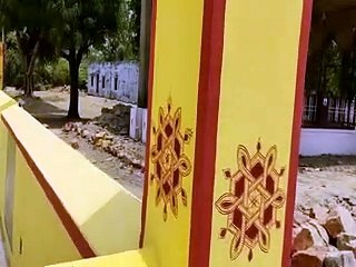 video: कुण्ड का सौन्दर्यकरण एवं विकास कार्य से निखरा स्वरूप