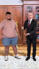 Sizce_burası_neresi__#shorts_#shortsvideo_#viral_#viralshorts_#FunnyVideo_#Entertainment(480p)
