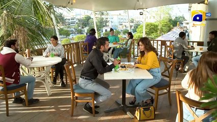 Jahan Milna Tera Mera , Kabhi Utray Nahi Nasha        