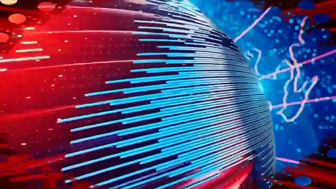 Chand girhan 2023 | second lunar eclipse date |solar eclipse 2023 | surya grahan 2023| lunar eclipse