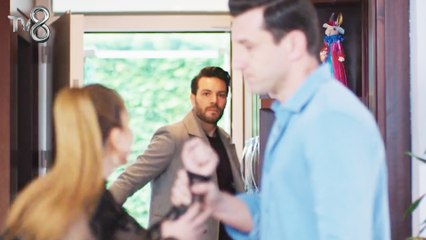 Canım Annem Haftalık Fragman