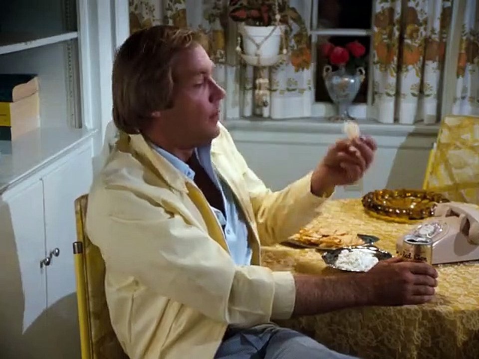 CHiPs S02E10-Der Geisterfahrer