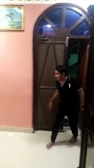 II may iya iya tujuko lenea comady II