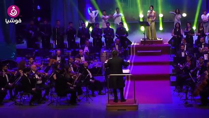 نانسي زعبلاوي