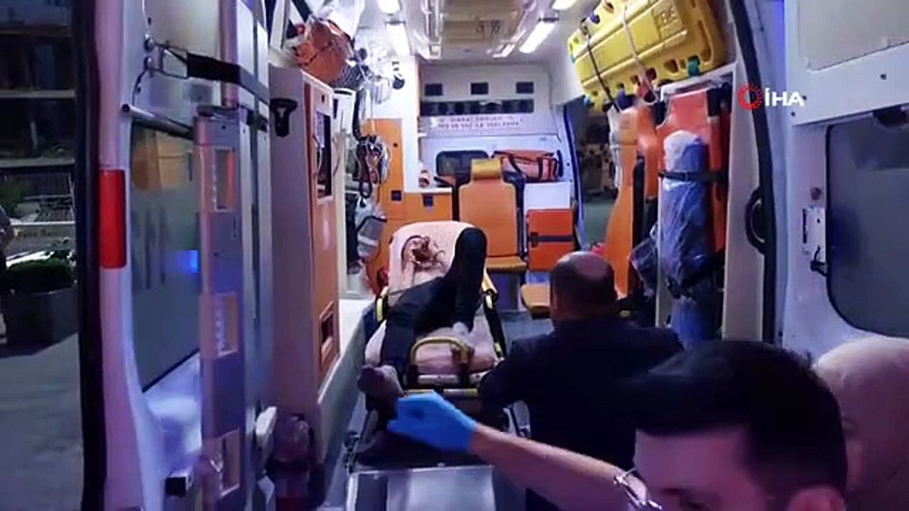 Qui est Esin Davutoğlu Şenol？ Biographie d'Esin Davutoğlu Şenol, invité de FOX Alarm Clock