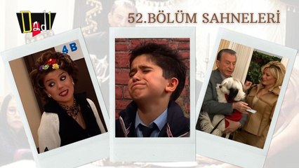 Güvercinin İlk Adımı Atmasını Bekliyordur