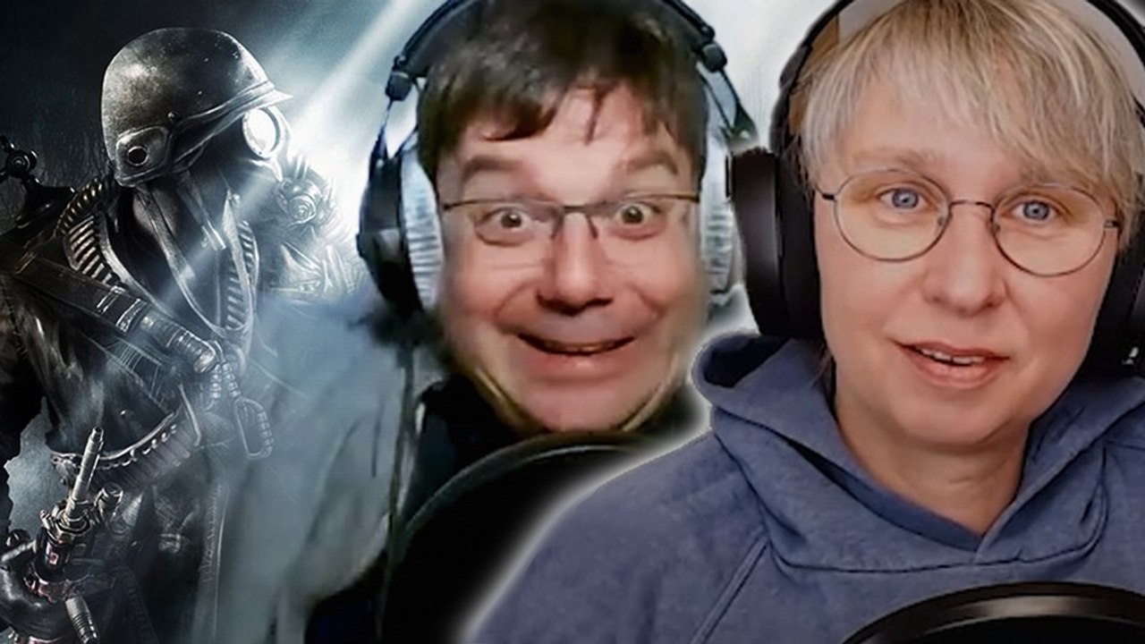 »Wir haben das wissenschaftlich getestet, waaaaah!« - GameStar 07/2013 im Rückblick