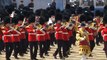 Your guide to this year’s Trooping the Colour