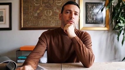 Gossippasta kimdir? Gossippasta gerçek adı ne? Çağla Çetin kimdir?