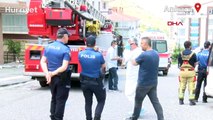 Ankara'da böcek ilacından zehirlenen 2 kişi hayatını kaybetti, 10 kişi tedavi altında