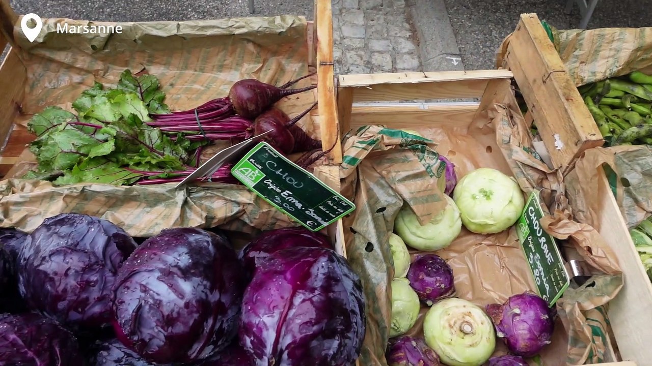 France Bleu Drôme Ardèche a 40 ans : on fête ça à Marsanne