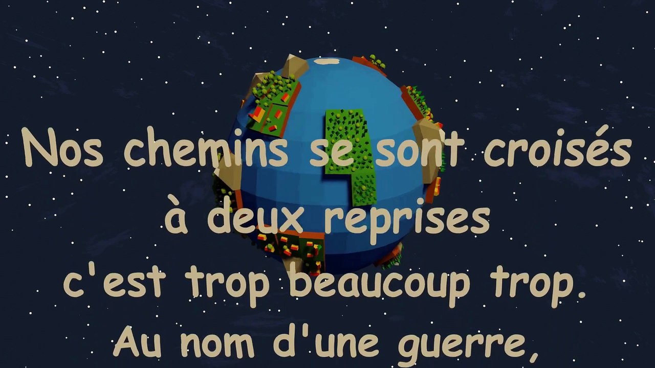 Maltraitance