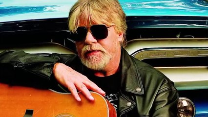 5 Minutes Ago _ Sad News _ He Finally Left Us Forever _ Goodbye Bob Seger