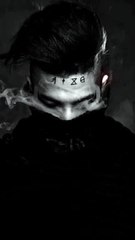 Like Comment Save Share