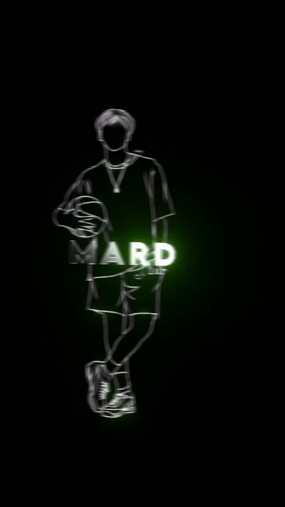 Wait for end