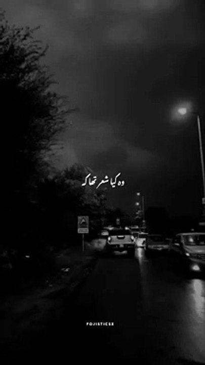 ___SAVEMUST ❤️✨SAVESHARE FOLLOW FOR MORE