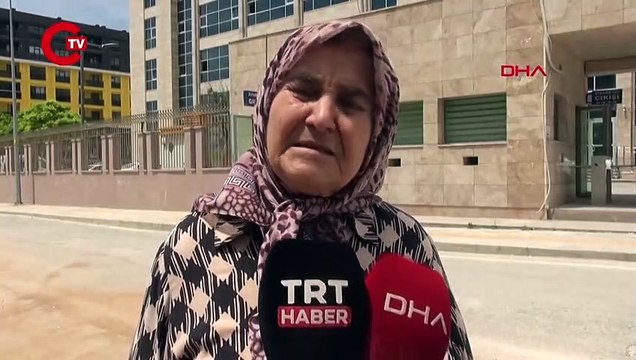 Parola soran dolandırıcılara 386 bin TL kaptırdı...