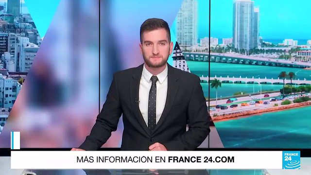 El ciclón Biparjoy golpea la costa india y pierde fuerza